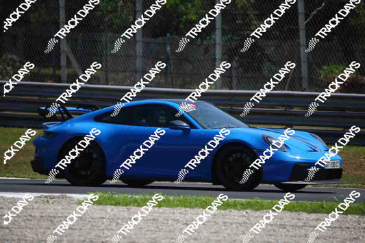 TD 190726 MATTINO - 673