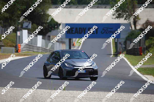 TD 190726 MATTINO - 675