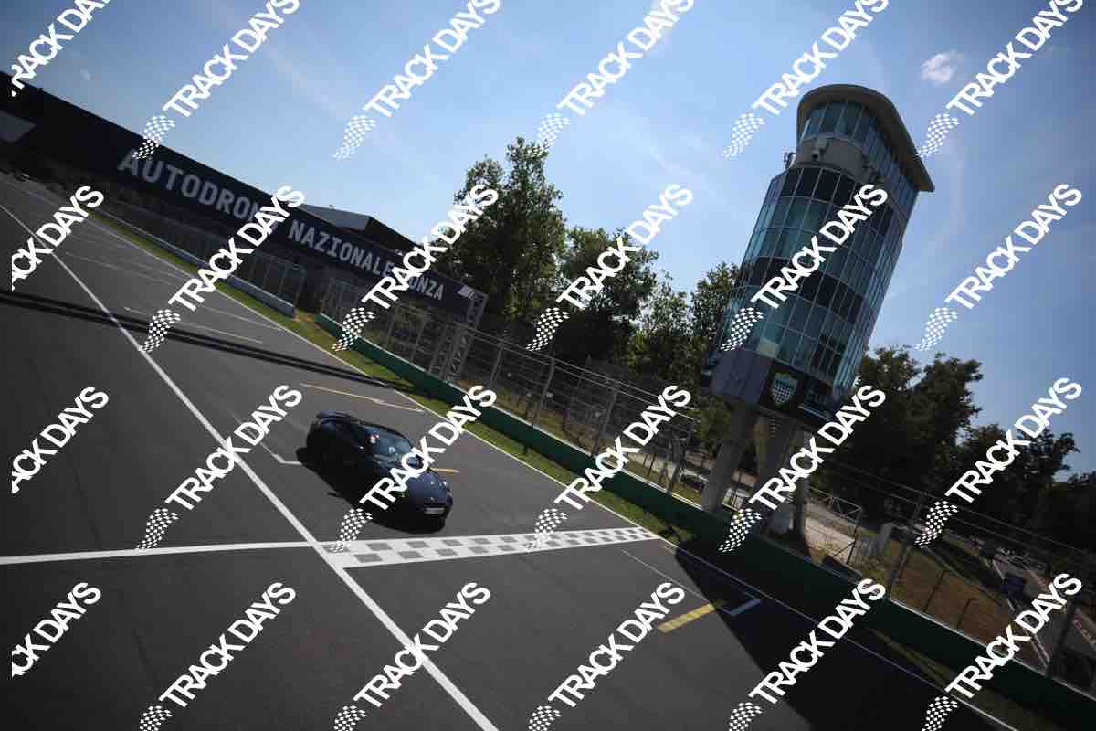 TD 190726 POMERIGGIO - 002