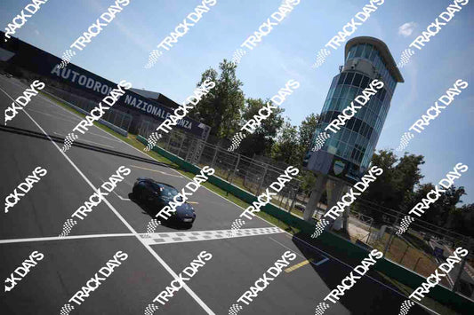 TD 190726 POMERIGGIO - 002