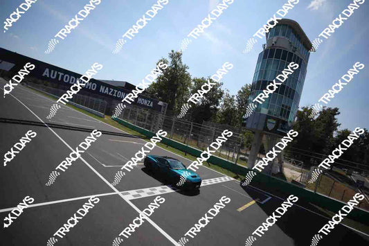 TD 190726 POMERIGGIO - 003