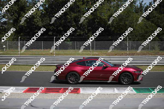 TD 190726 POMERIGGIO - 004