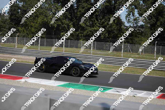 TD 190726 POMERIGGIO - 005