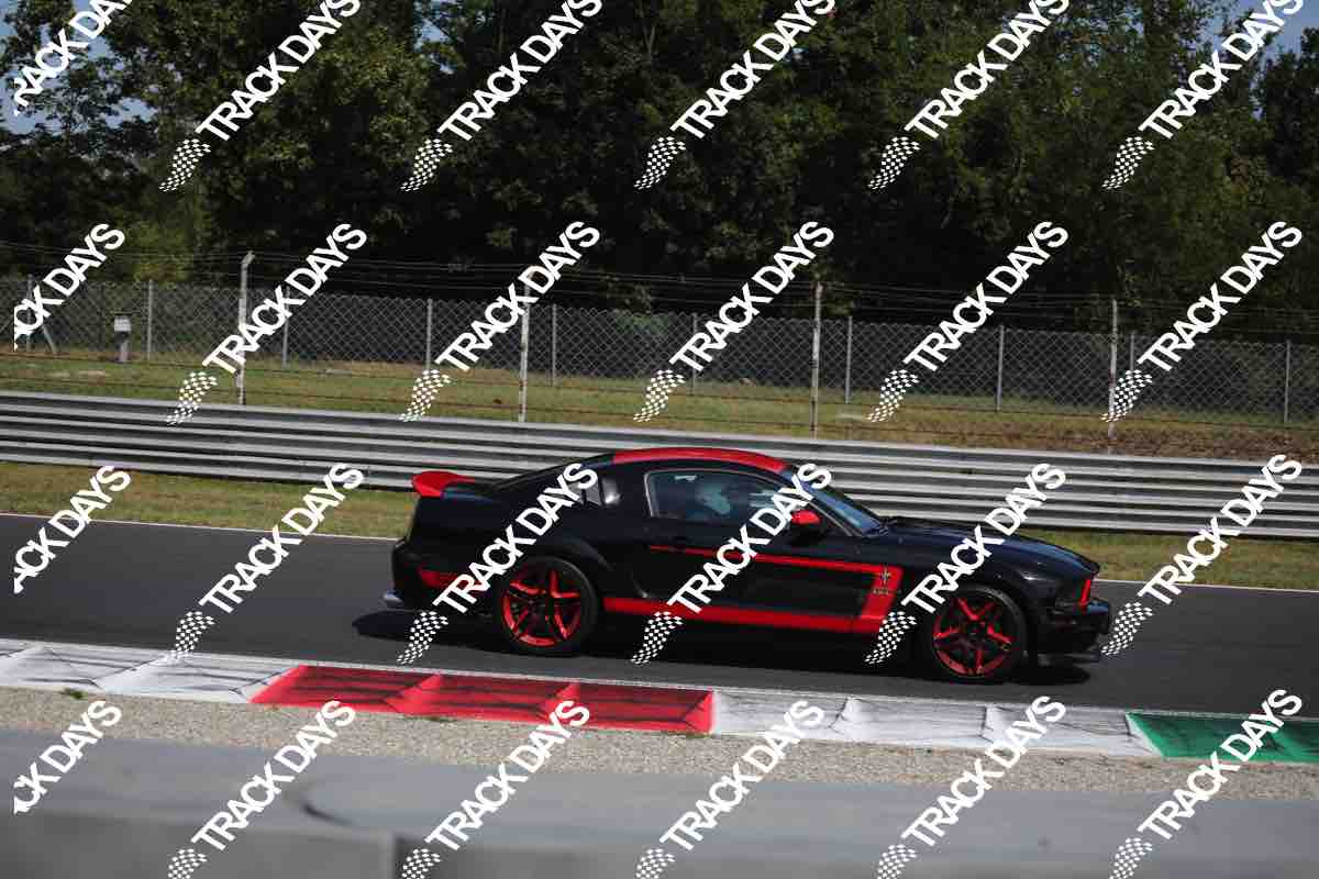 TD 190726 POMERIGGIO - 006