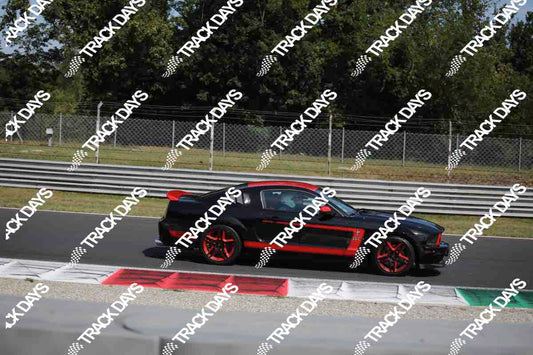 TD 190726 POMERIGGIO - 006