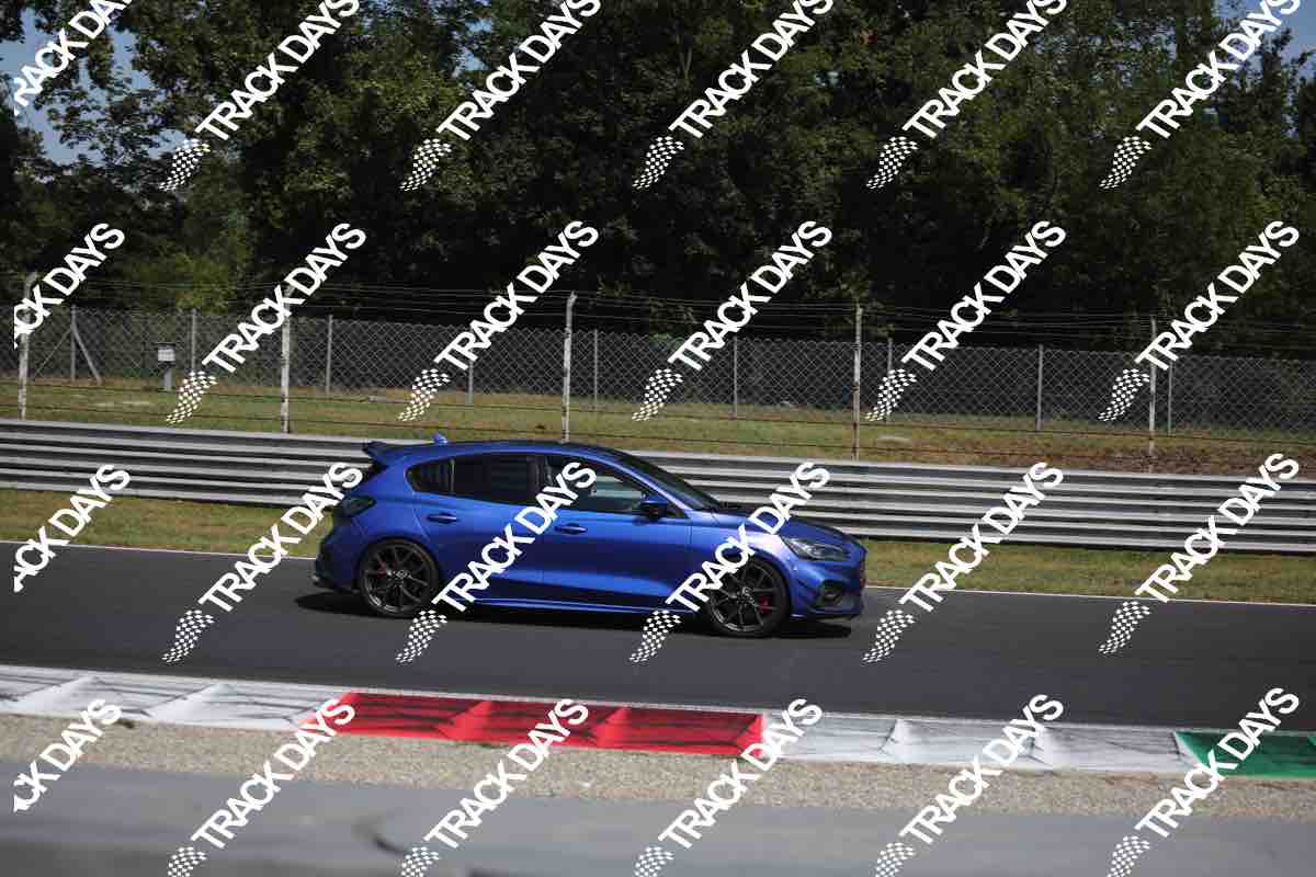 TD 190726 POMERIGGIO - 007