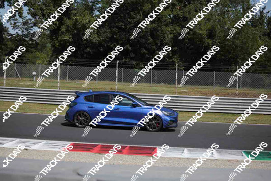 TD 190726 POMERIGGIO - 007