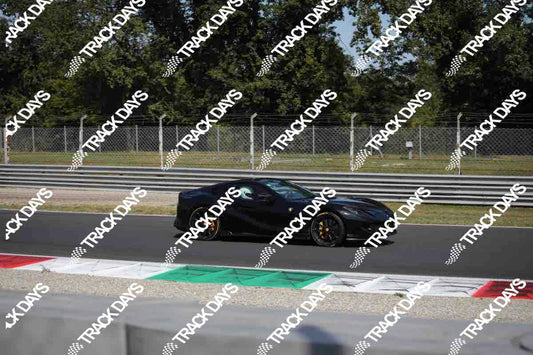 TD 190726 POMERIGGIO - 008
