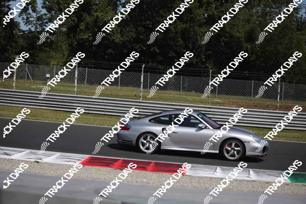 TD 190726 POMERIGGIO - 009