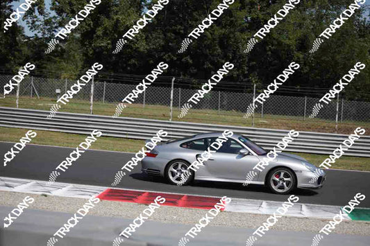 TD 190726 POMERIGGIO - 009