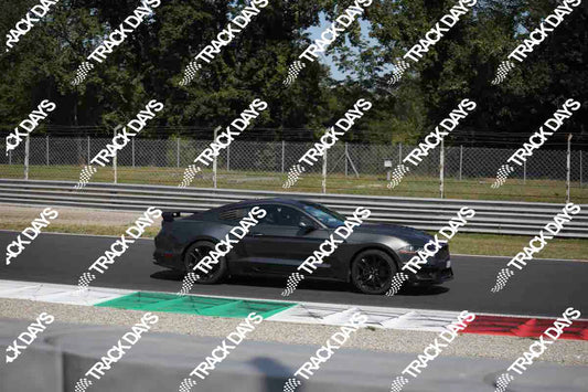 TD 190726 POMERIGGIO - 010
