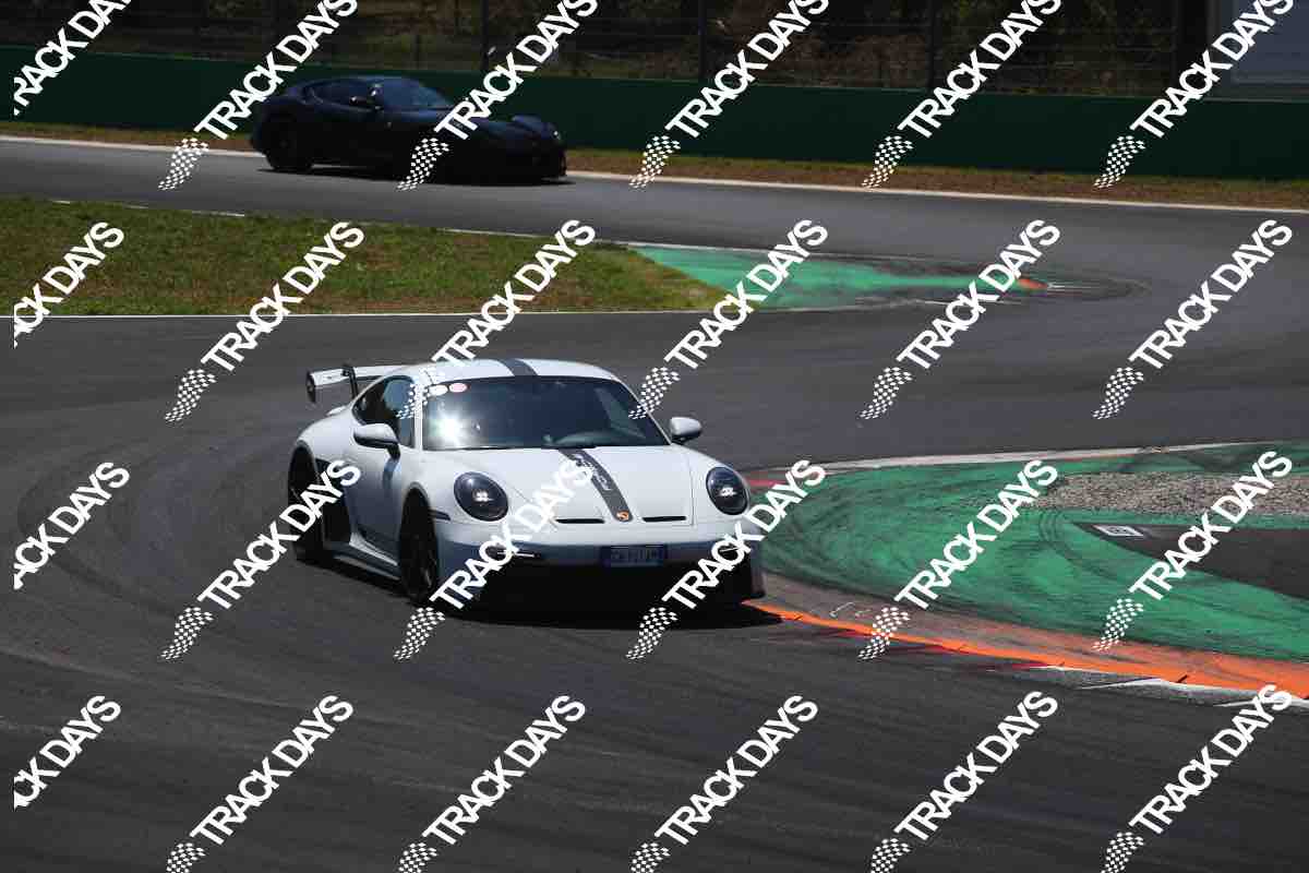 TD 190726 POMERIGGIO - 011