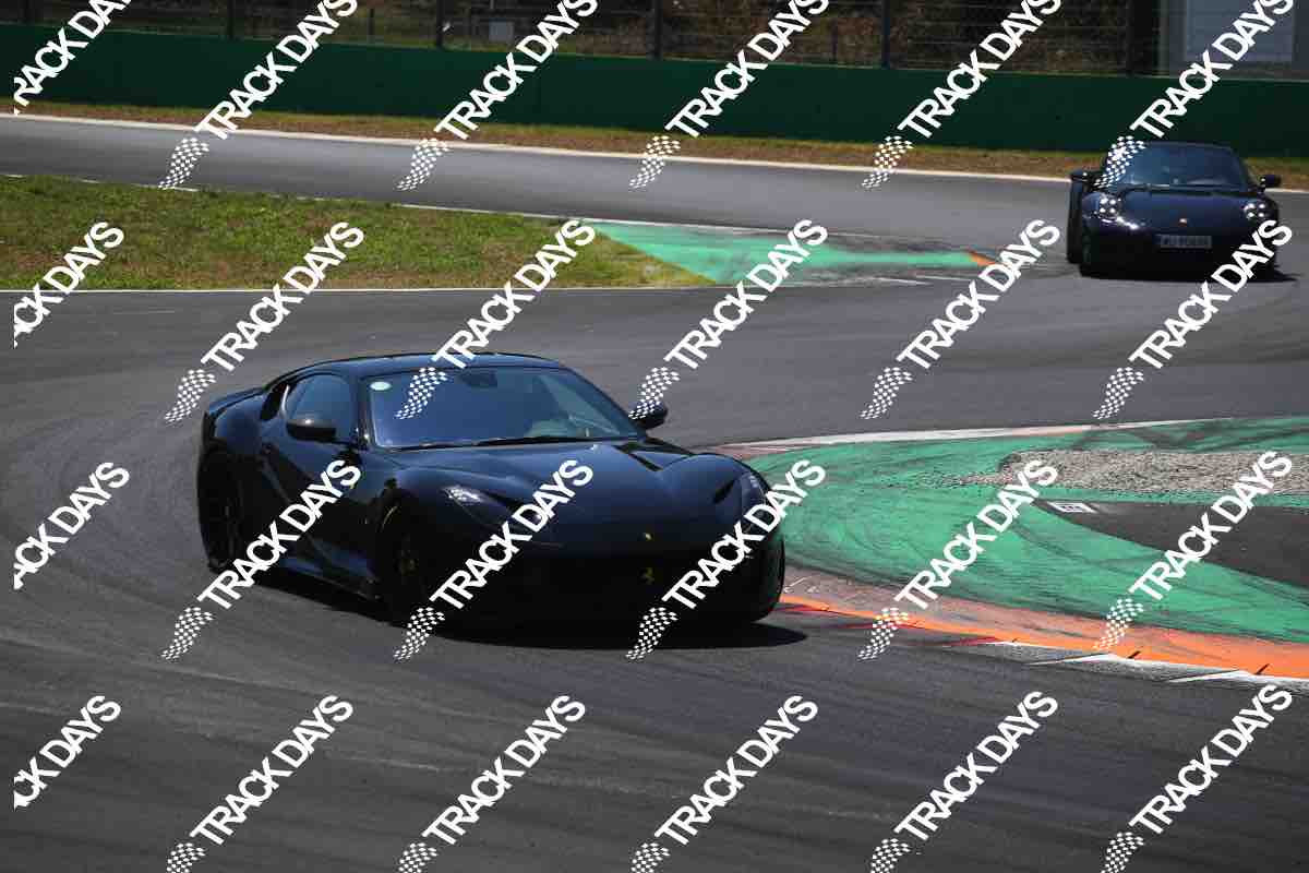 TD 190726 POMERIGGIO - 012