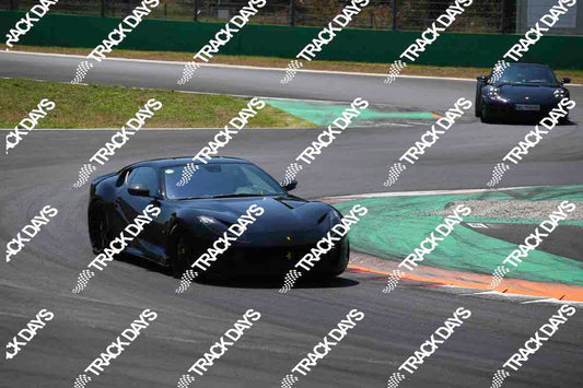TD 190726 POMERIGGIO - 012