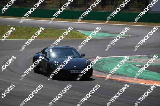 TD 190726 POMERIGGIO - 013