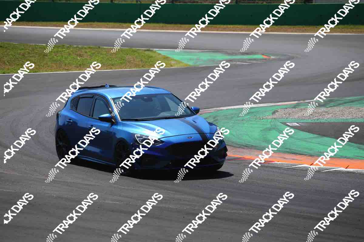 TD 190726 POMERIGGIO - 015