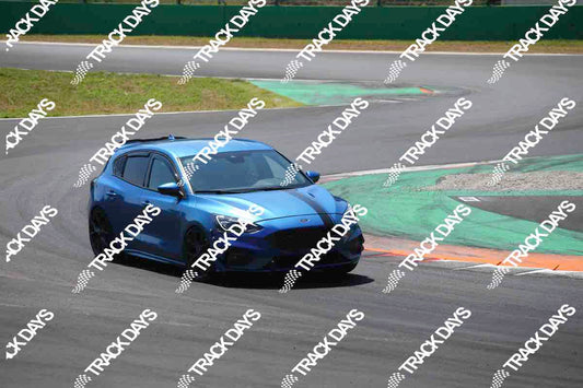 TD 190726 POMERIGGIO - 015