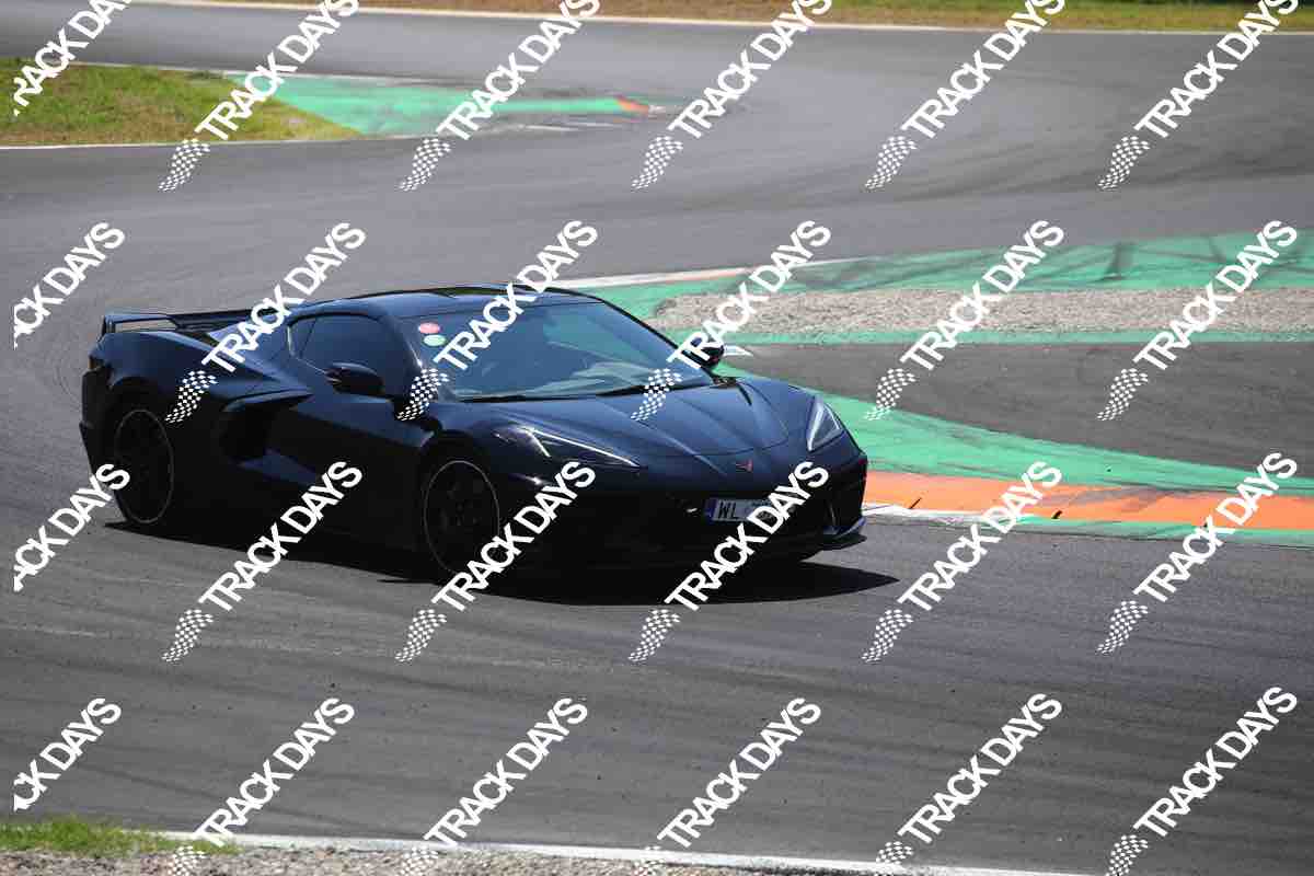 TD 190726 POMERIGGIO - 016