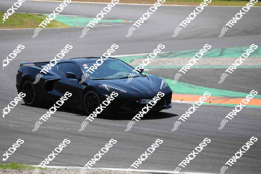 TD 190726 POMERIGGIO - 016