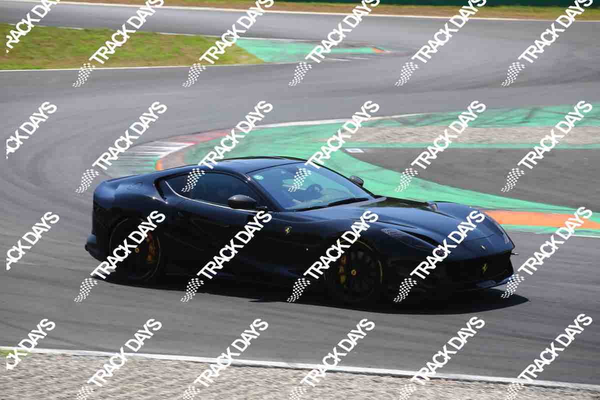 TD 190726 POMERIGGIO - 017
