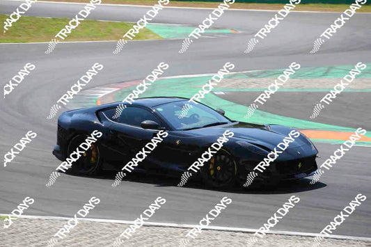 TD 190726 POMERIGGIO - 017