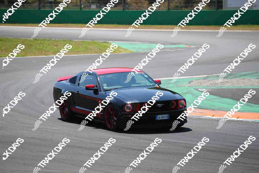 TD 190726 POMERIGGIO - 023
