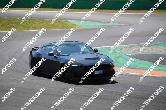 TD 190726 POMERIGGIO - 024