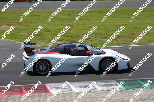 TD 190726 POMERIGGIO - 026