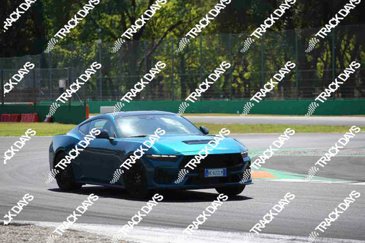 TD 190726 POMERIGGIO - 029