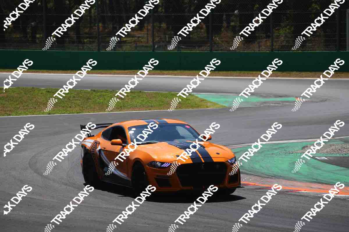 TD 190726 POMERIGGIO - 030