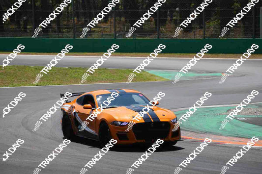 TD 190726 POMERIGGIO - 030