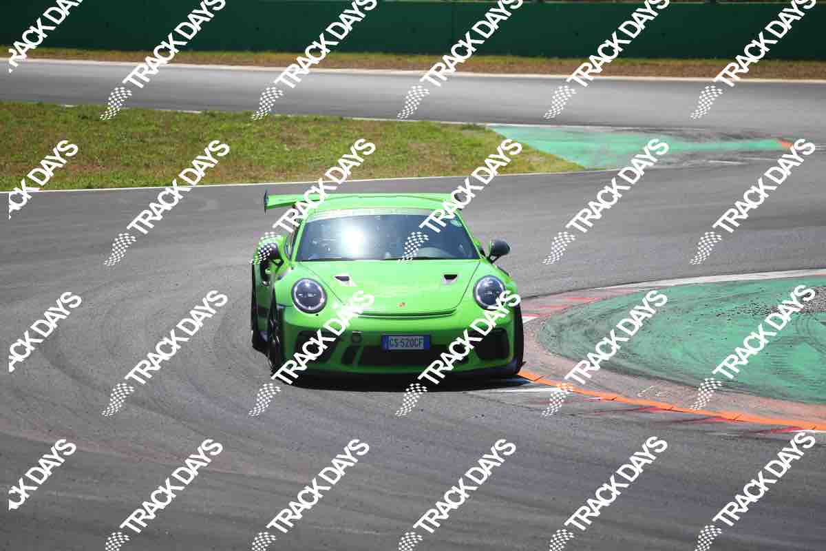 TD 190726 POMERIGGIO - 031