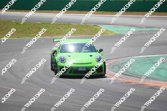 TD 190726 POMERIGGIO - 031