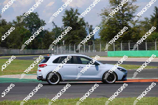 TD 190726 POMERIGGIO - 032