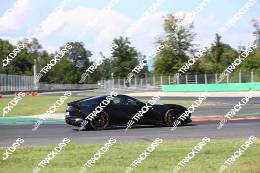TD 190726 POMERIGGIO - 033