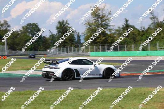TD 190726 POMERIGGIO - 034