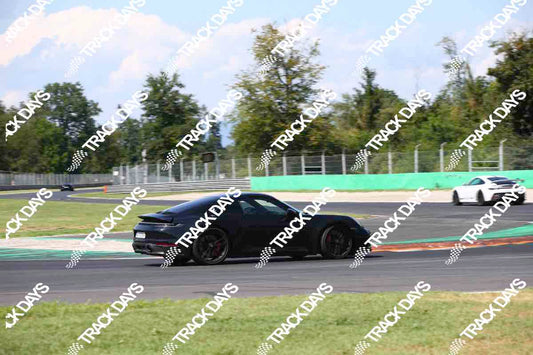TD 190726 POMERIGGIO - 035