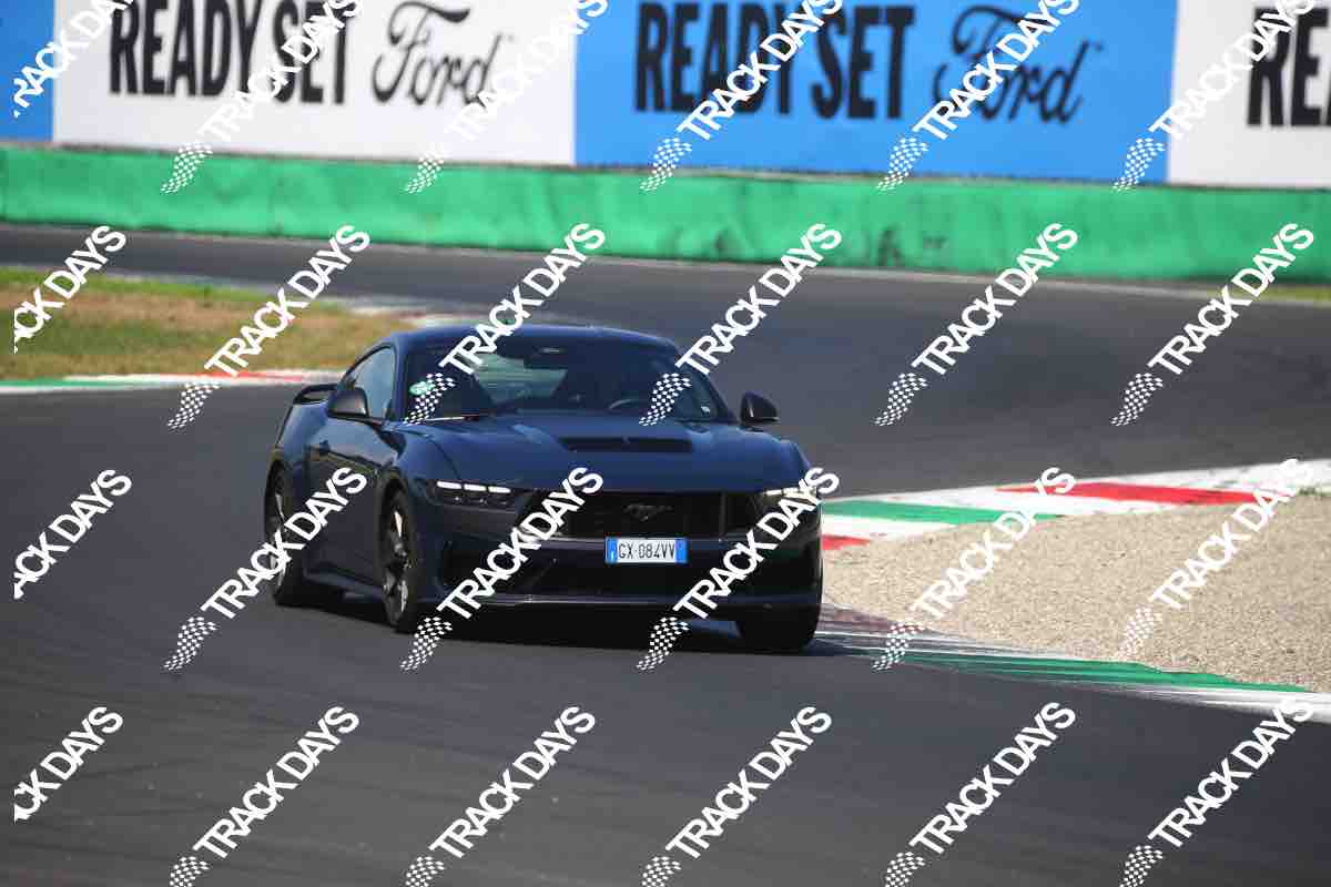TD 190726 POMERIGGIO - 036