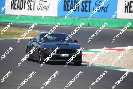 TD 190726 POMERIGGIO - 036
