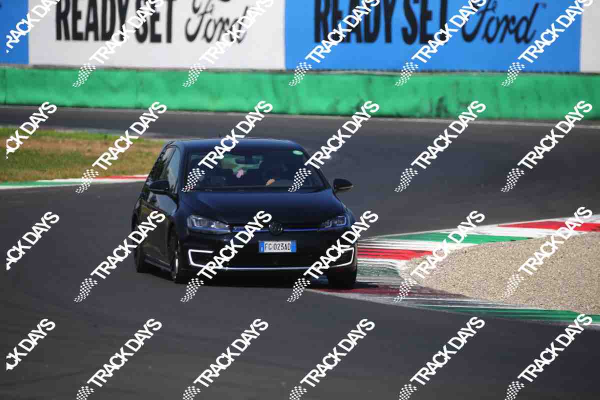 TD 190726 POMERIGGIO - 037