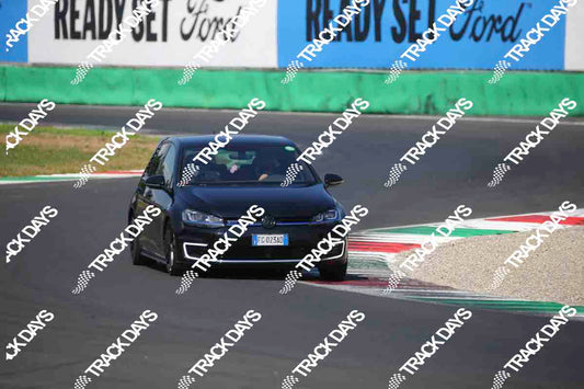 TD 190726 POMERIGGIO - 037