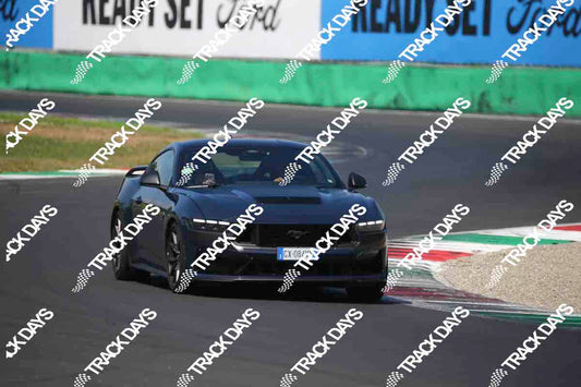 TD 190726 POMERIGGIO - 038