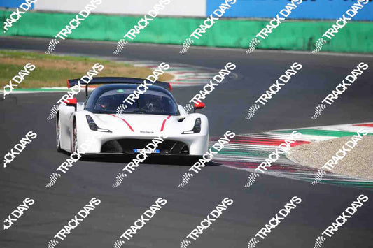 TD 190726 POMERIGGIO - 039
