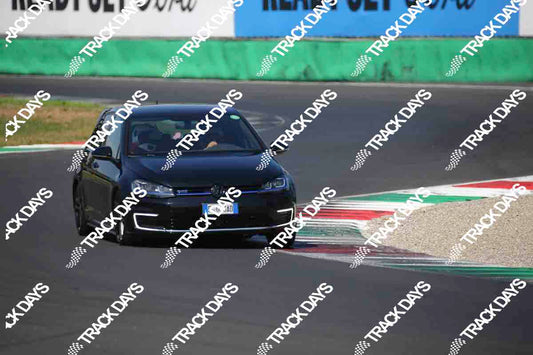 TD 190726 POMERIGGIO - 040