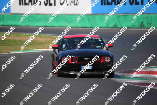 TD 190726 POMERIGGIO - 041