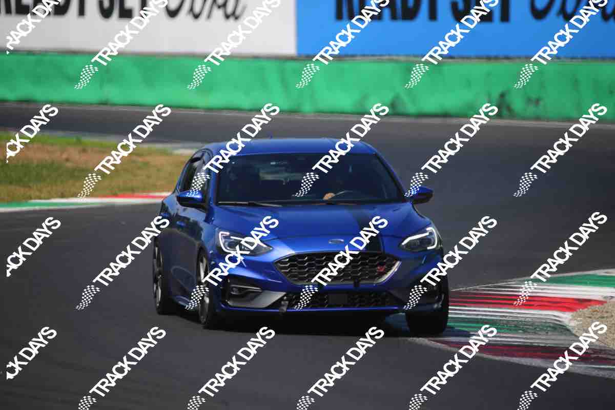 TD 190726 POMERIGGIO - 042