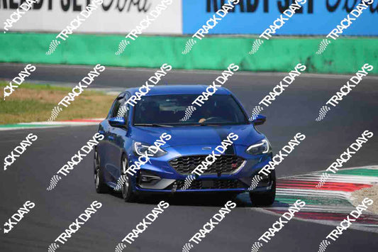 TD 190726 POMERIGGIO - 042