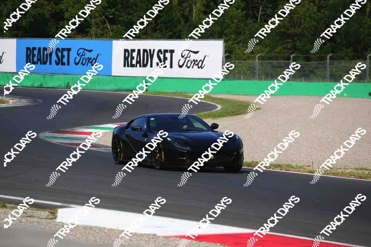 TD 190726 POMERIGGIO - 043