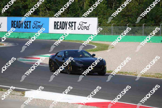 TD 190726 POMERIGGIO - 043