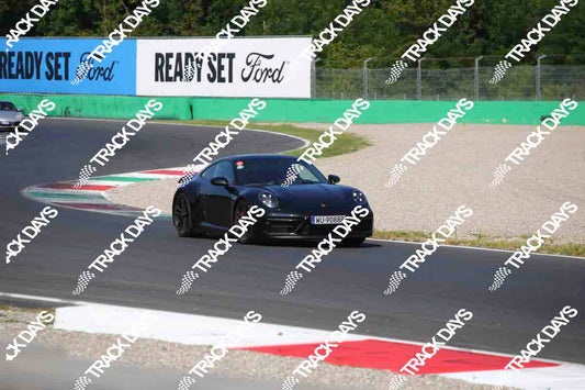 TD 190726 POMERIGGIO - 044